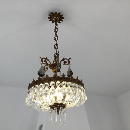 Sea Breeze Villa Lakhaniá Cameră foto