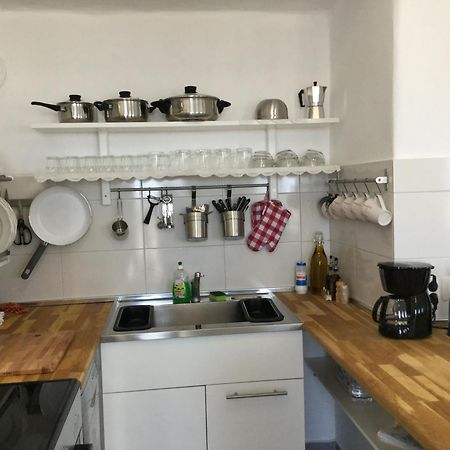 Sea Breeze Villa Lakhaniá Cameră foto