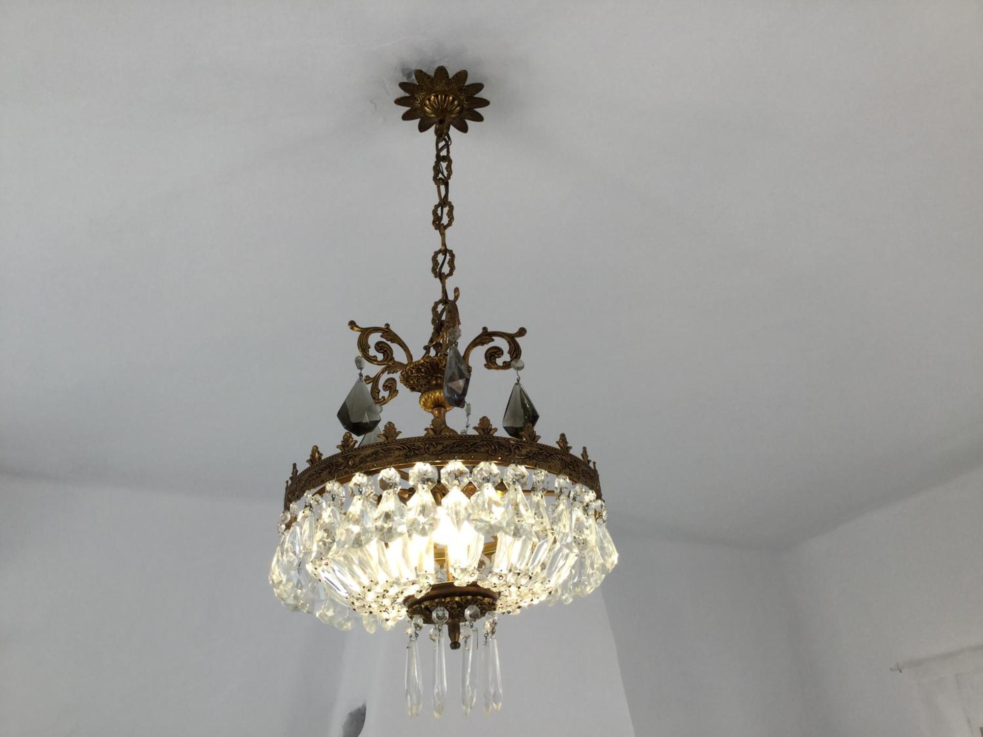 Sea Breeze Villa Lakhaniá Cameră foto